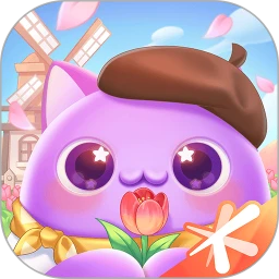愤怒的小鸟里约大冒险最新版(Angry Birds) v2.6.13 安卓版0