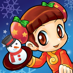 元梦之星官方正版手游
