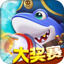 会说话的汤姆猫4游戏(Talking Tom Cat 4)